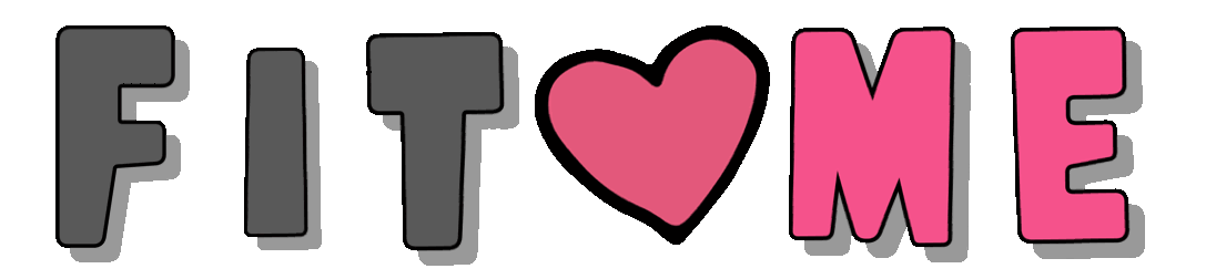 フィットミー アダルト